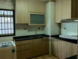 Blk 620 Bukit Batok Central (Bukit Batok), HDB 5 Rooms #201577602